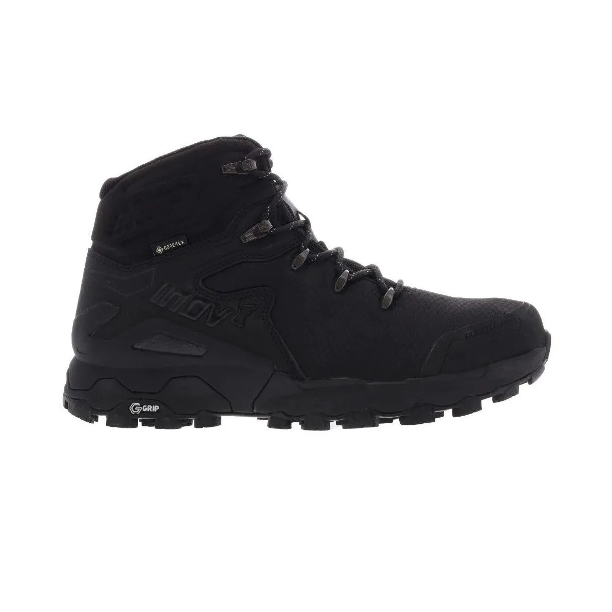 Inov8 Men's Roclite Pro G 400 GTX V2 Hiking Boots