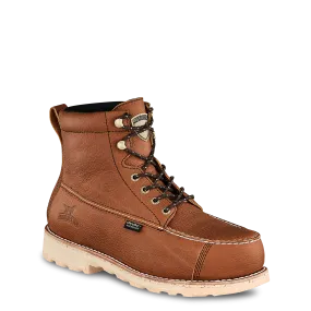 Irish Setter Wingshooter (838)