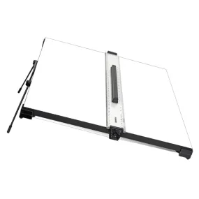 Isomars Technical Drawing Board A3