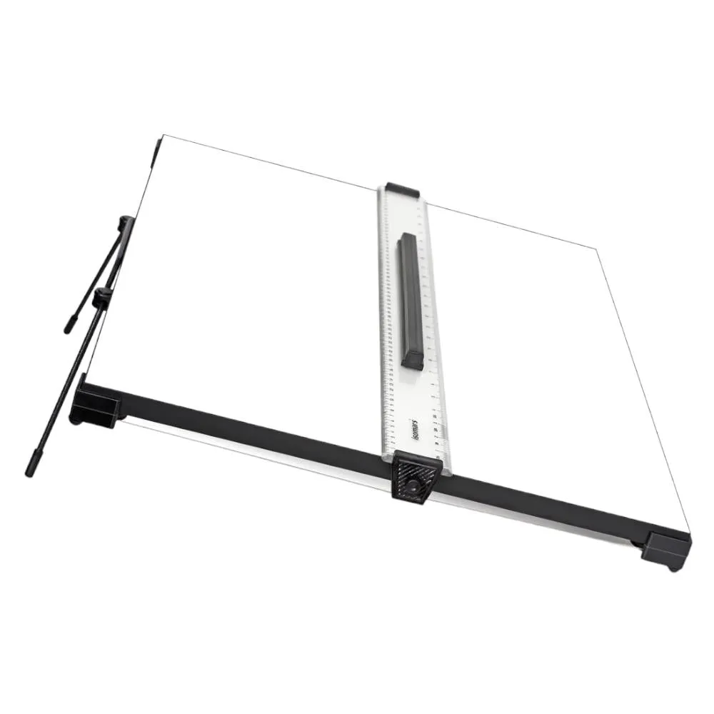 Isomars Technical Drawing Board A3