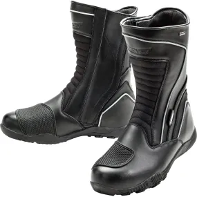 Joe Rocket Meteor FX Men's Street Boots