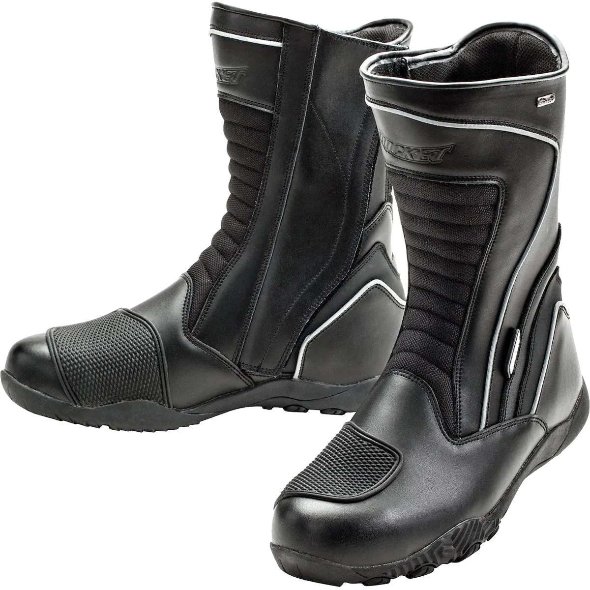 Joe Rocket Meteor FX Men's Street Boots