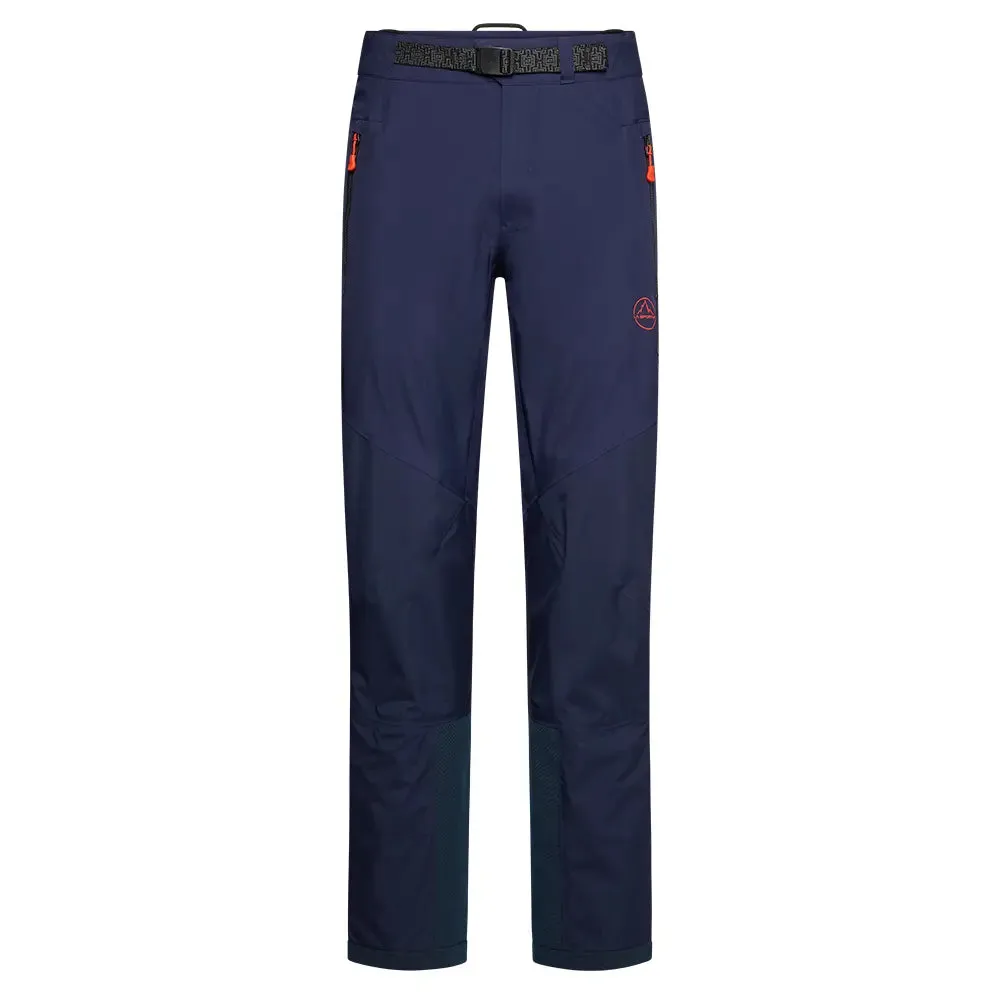 La Sportiva Alpine Guide GTX Mens Pants
