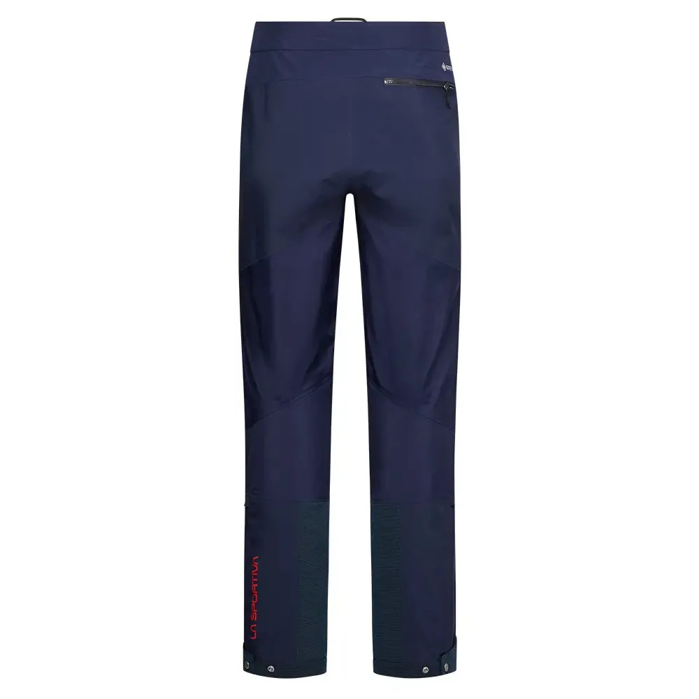 La Sportiva Alpine Guide GTX Mens Pants