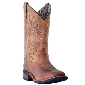 Laredo Women's Anita