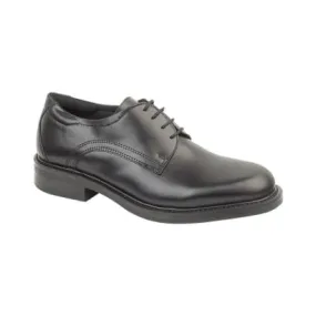 Magnum Duty Lite Uniform Security Composite Safety Shoe