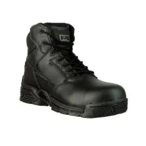 Magnum Stealth Force 6.0 Composite Uniform Combat Safety Boots