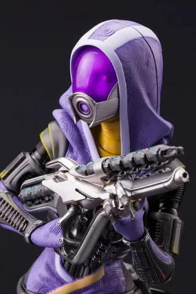 Mass Effect Tali'zorah Bishoujo Statue
