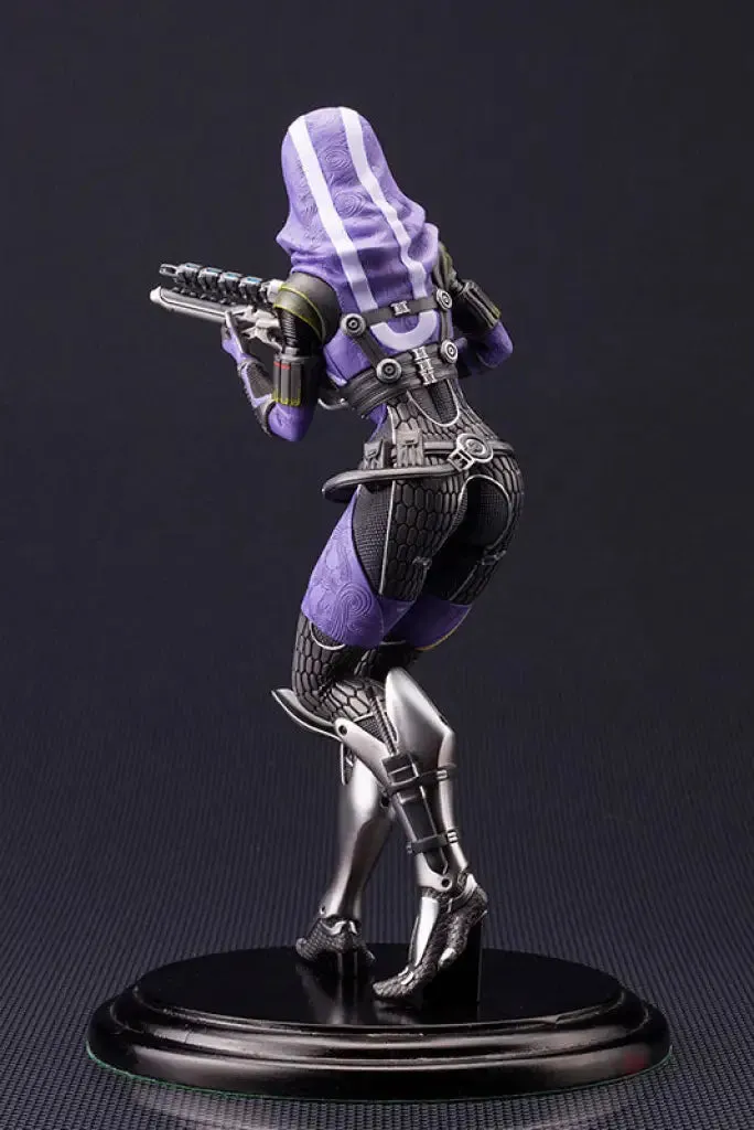 Mass Effect Tali'zorah Bishoujo Statue