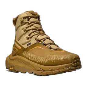 Men's Kaha 2 Frost GTX