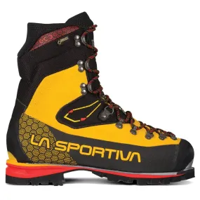 Men's Nepal Cube GTX Mountaineering Boots