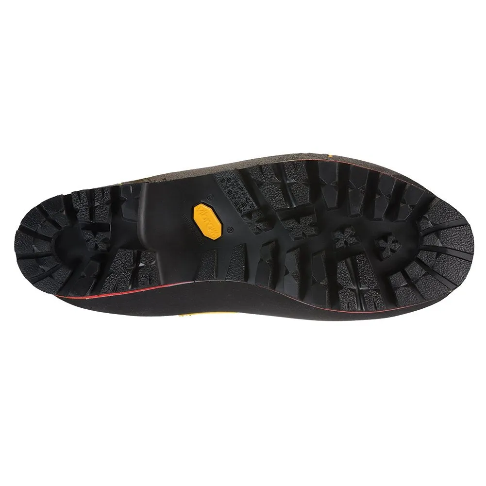 Men's Nepal Cube GTX Mountaineering Boots