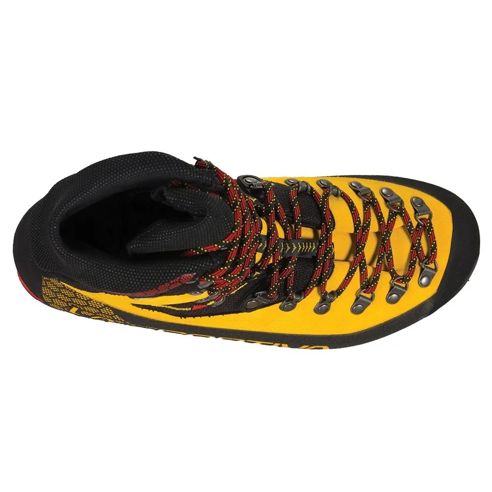 Men's Nepal Cube GTX Mountaineering Boots