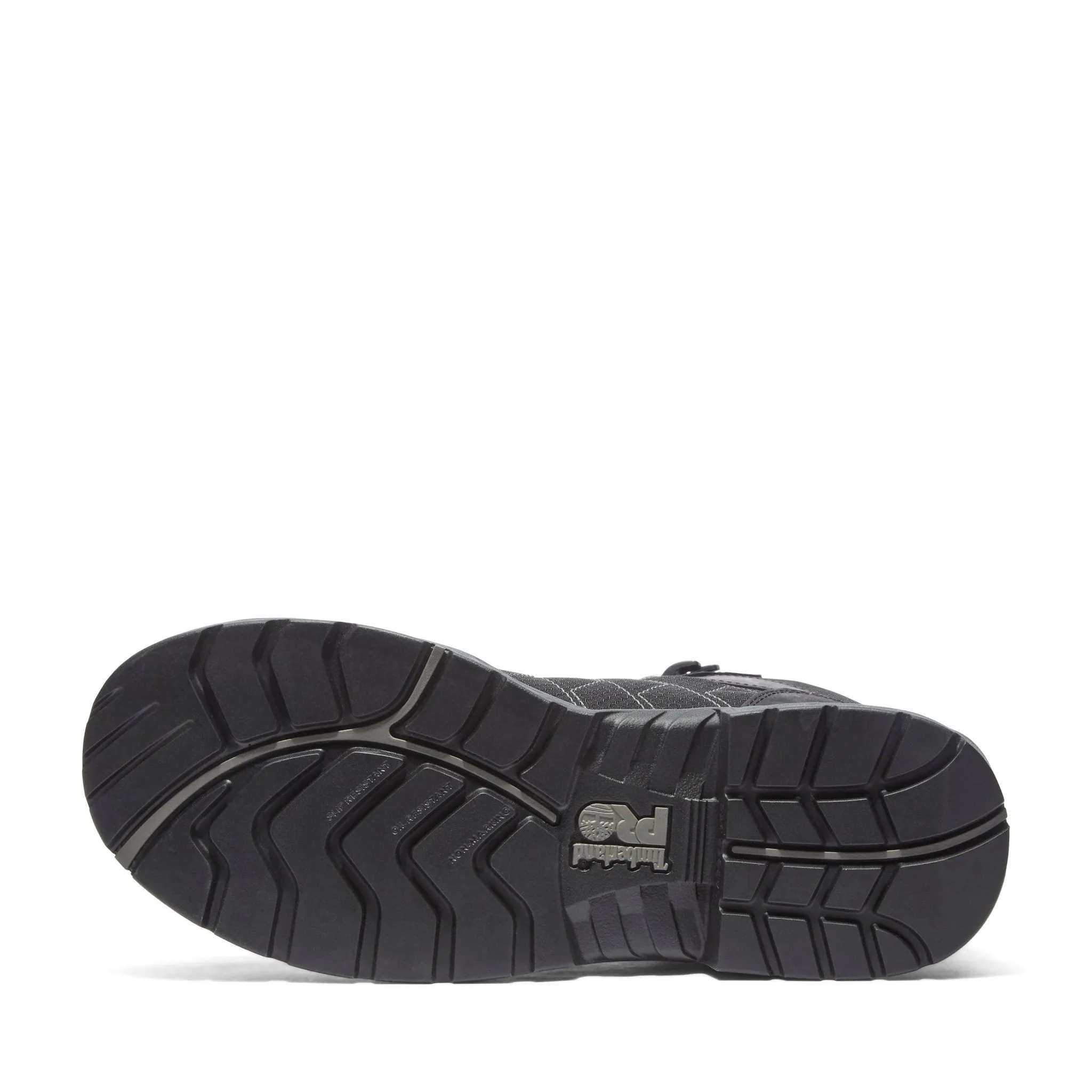 Men's Payload 6-Inch Composite Safety-Toe Work Boots