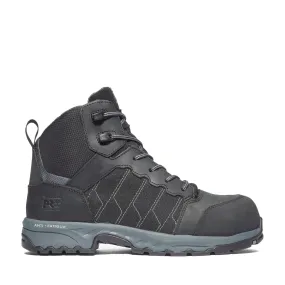 Men's Payload 6-Inch Composite Safety-Toe Work Boots