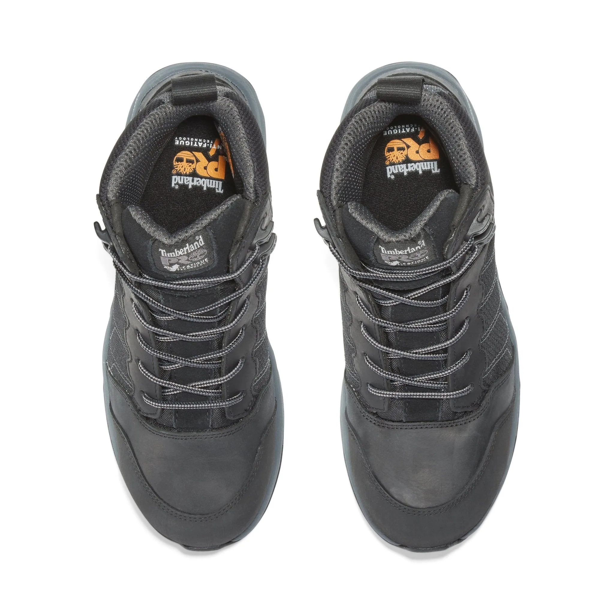 Men's Payload 6-Inch Composite Safety-Toe Work Boots