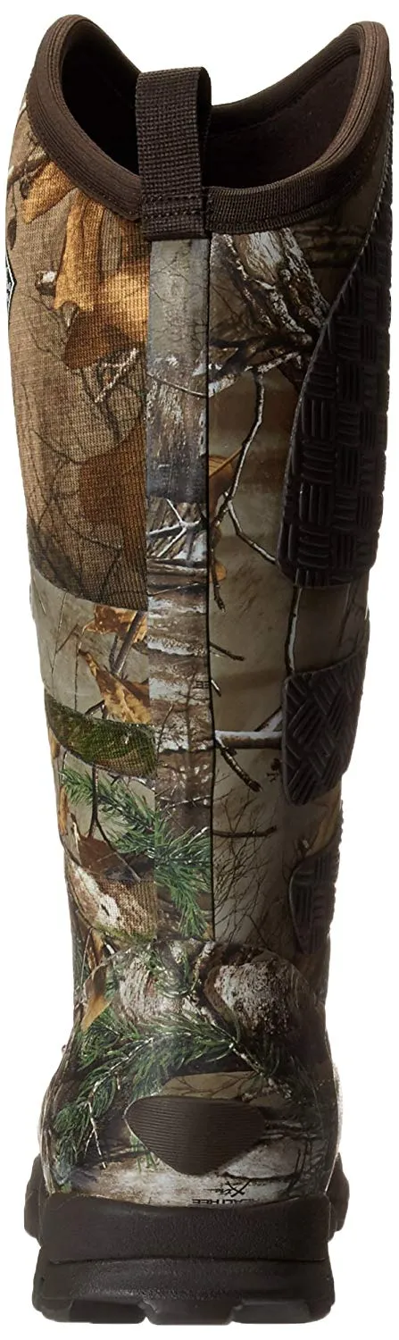 Men's Pursuit Glory High Performance