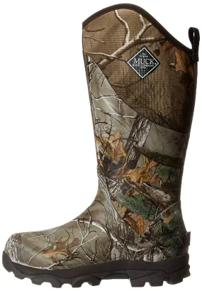 Men's Pursuit Glory High Performance
