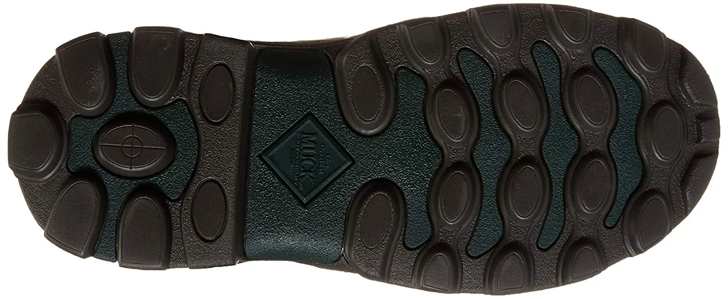 Men's Pursuit Glory High Performance