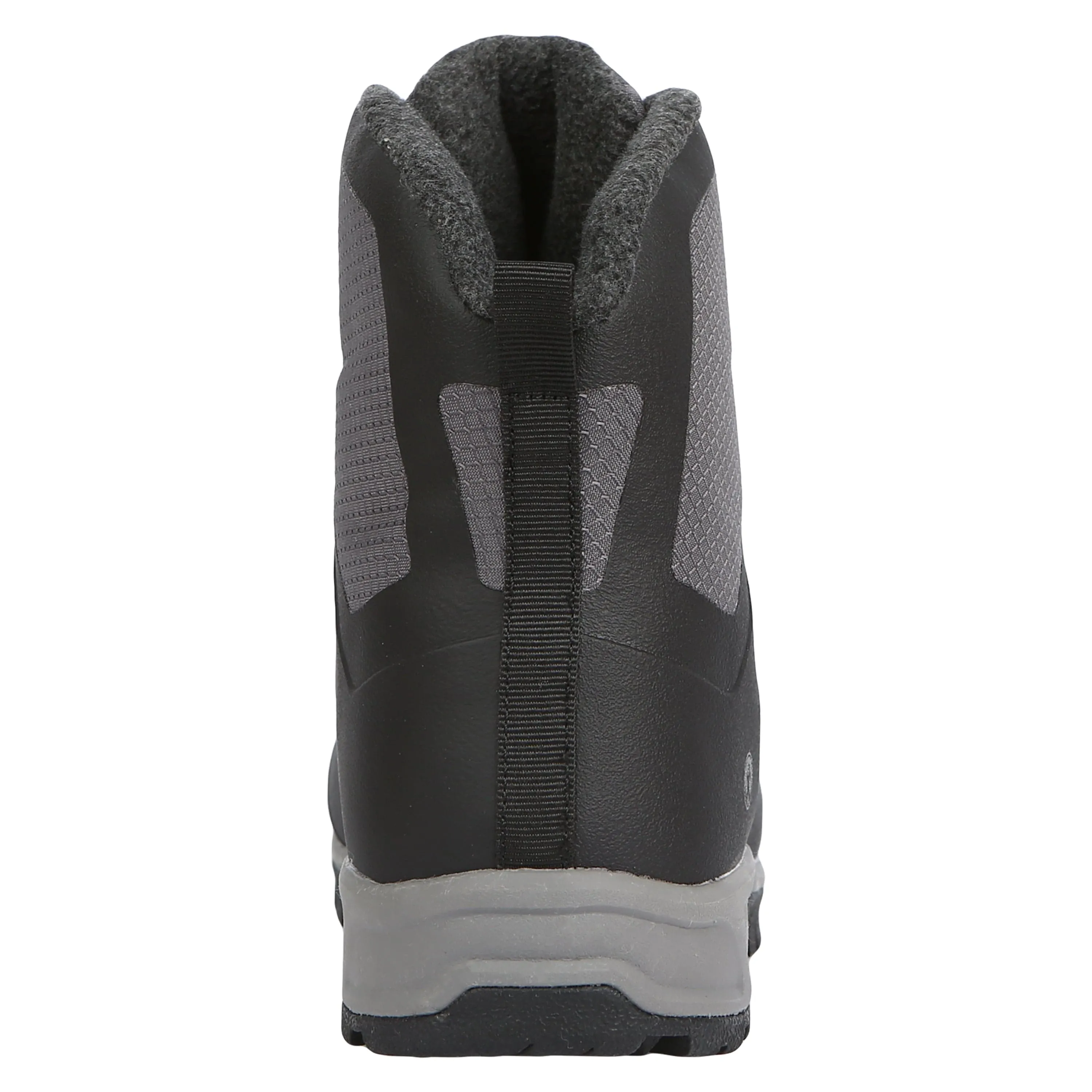 Men's Williston Insulated Waterproof Snow Boot