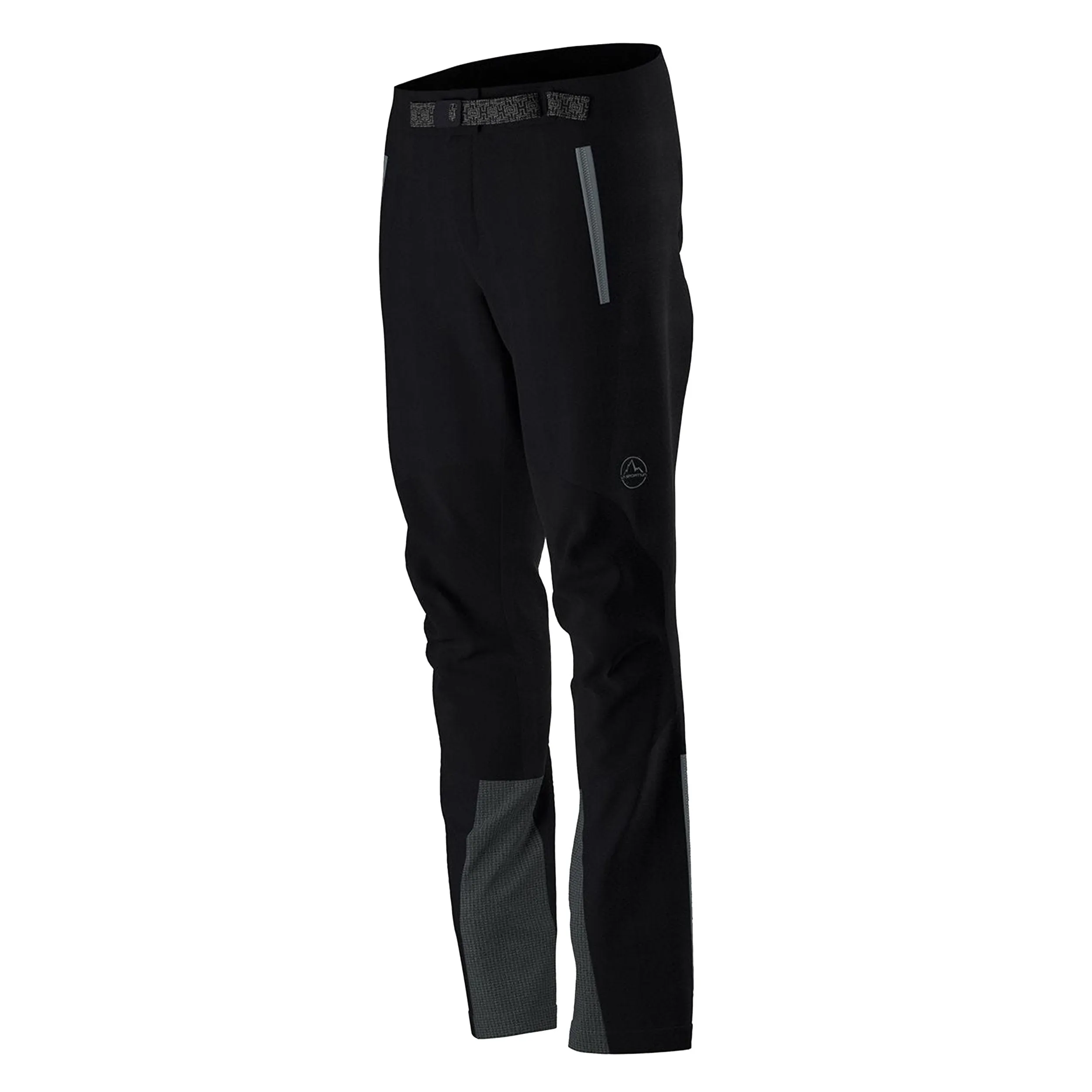 Men's Zupo 2.0 Softshell Trousers