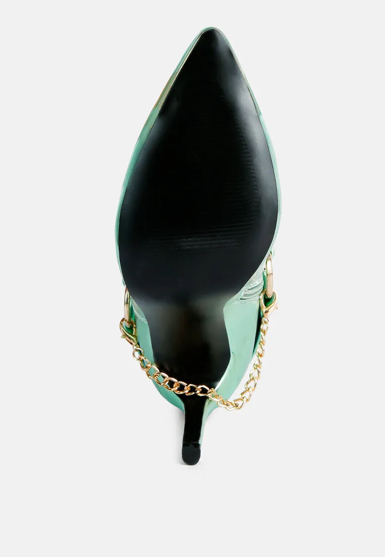 pro tip high heel ankle boots