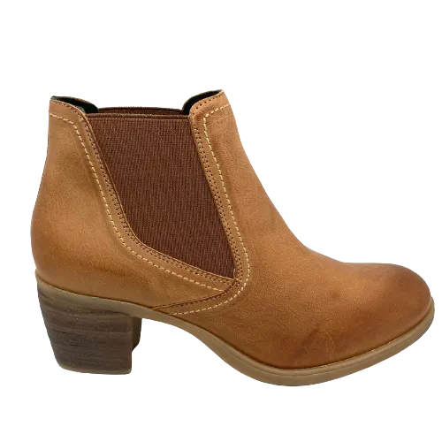 Rael Boot