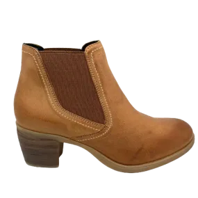 Rael Boot