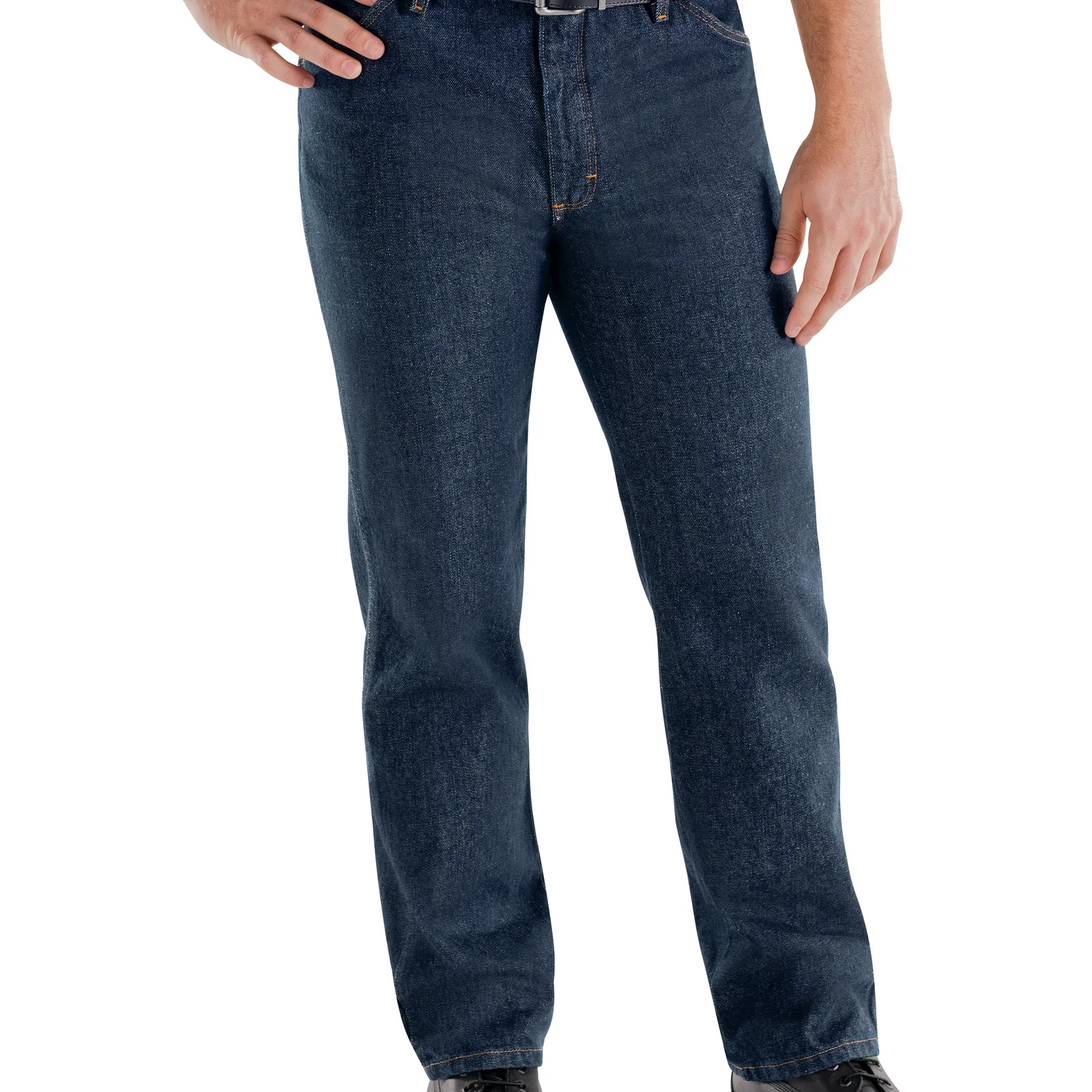 RedKap - MEN'S CLASSIC RIGID JEAN