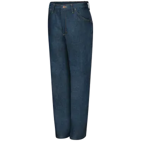 RedKap - MEN'S CLASSIC RIGID JEAN