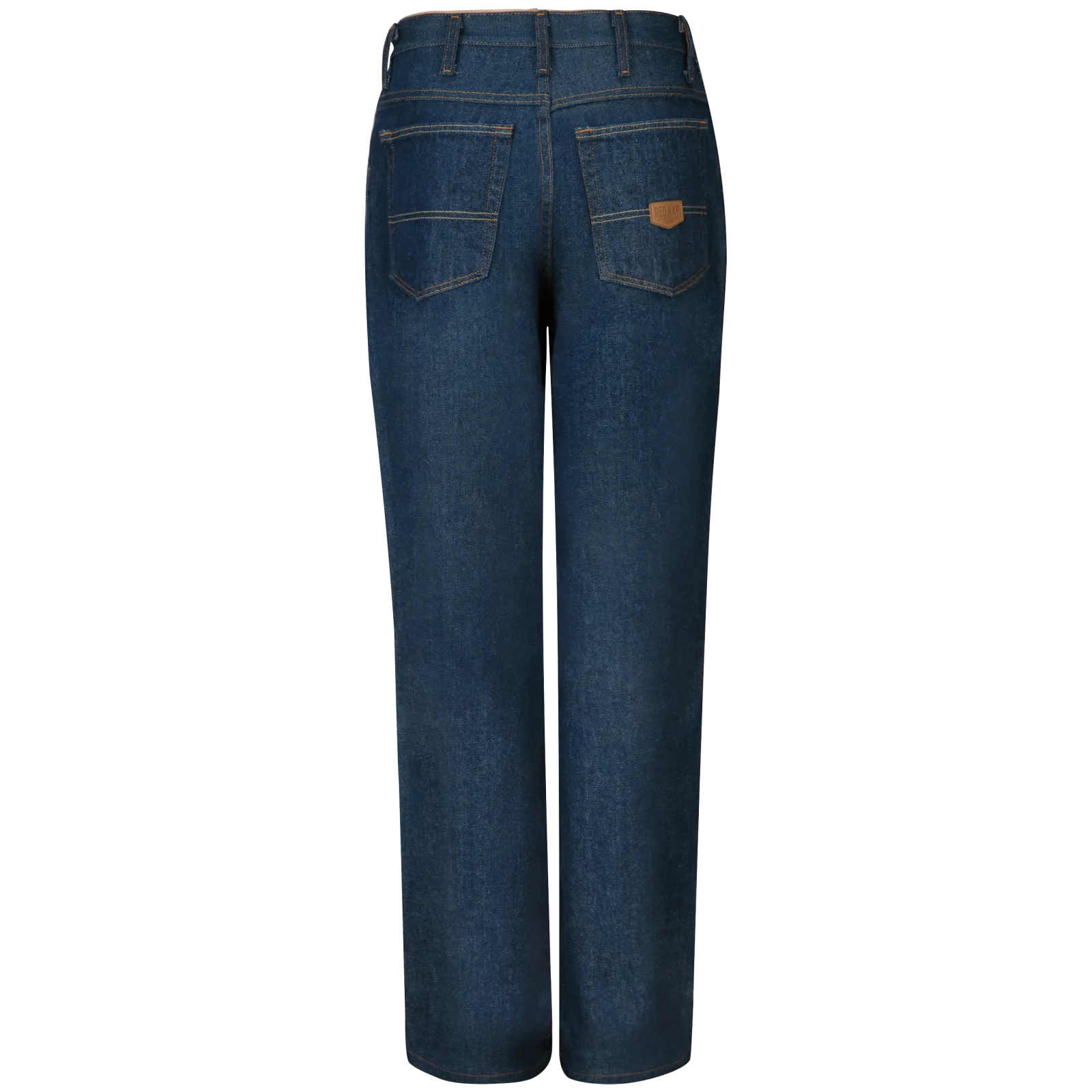 RedKap - MEN'S CLASSIC RIGID JEAN
