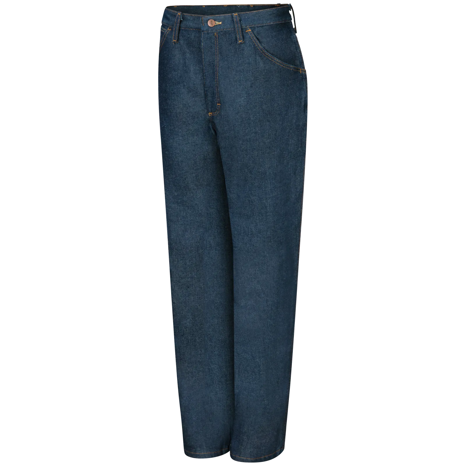 RedKap - MEN'S CLASSIC RIGID JEAN