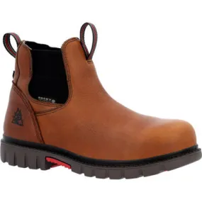 Rocky Worksmart USA RKK0400