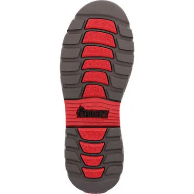Rocky Worksmart USA RKK0400