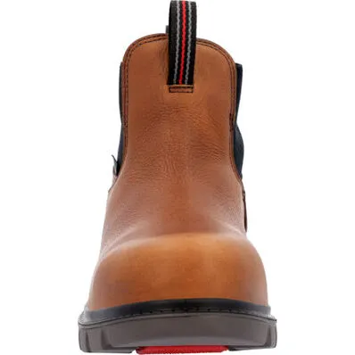 Rocky Worksmart USA RKK0400