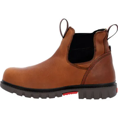 Rocky Worksmart USA RKK0400