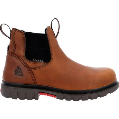 Rocky Worksmart USA RKK0400
