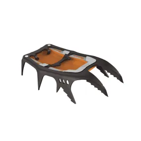 SARKEN Front Section - Pair