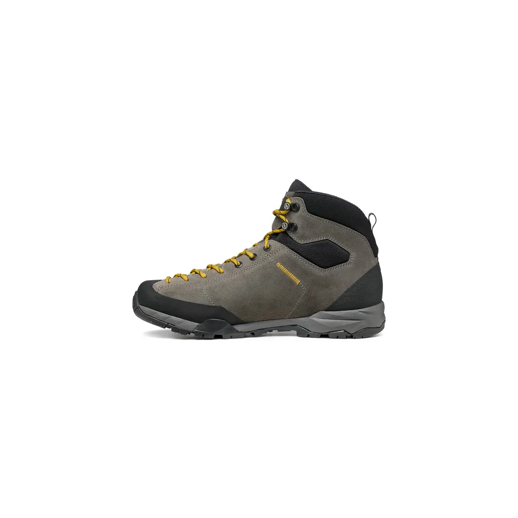 SCARPA Men's Mojito Hike GTX Hiking Boots