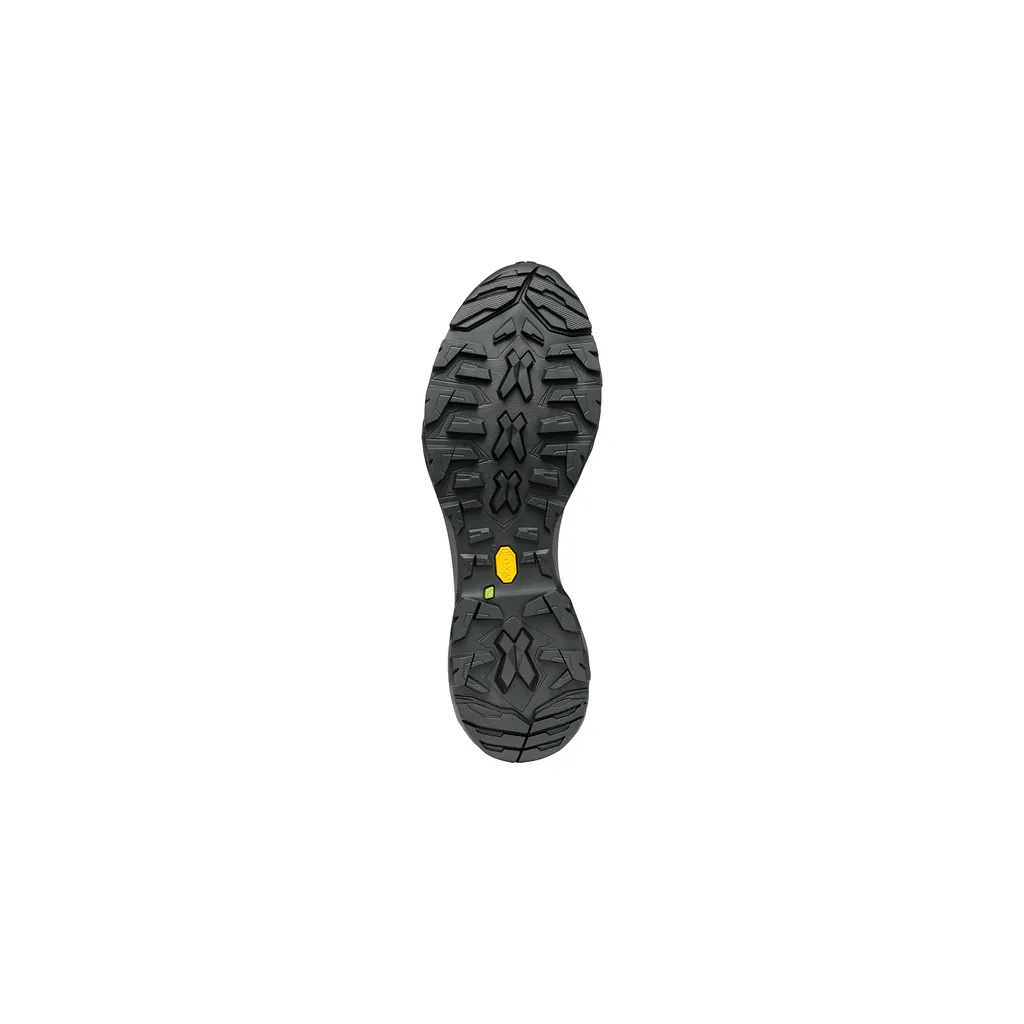 SCARPA Men's Mojito Hike GTX Hiking Boots