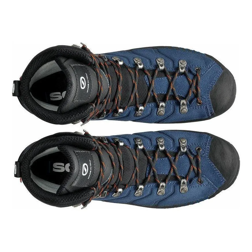Scarpa Ribelle HD Mountaineering Boot