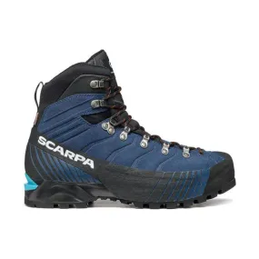 Scarpa Ribelle HD Mountaineering Boot