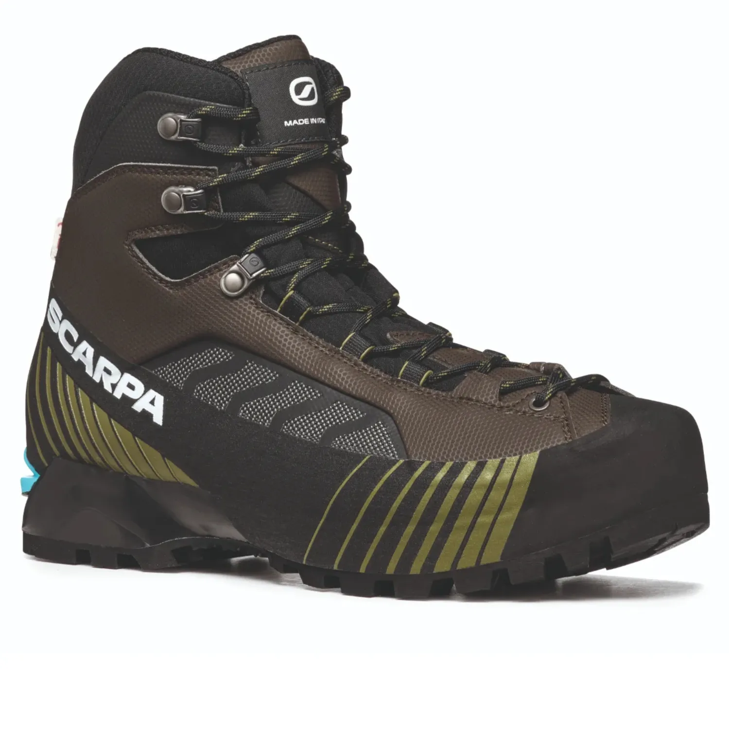 Scarpa Ribelle Lite HD Mens