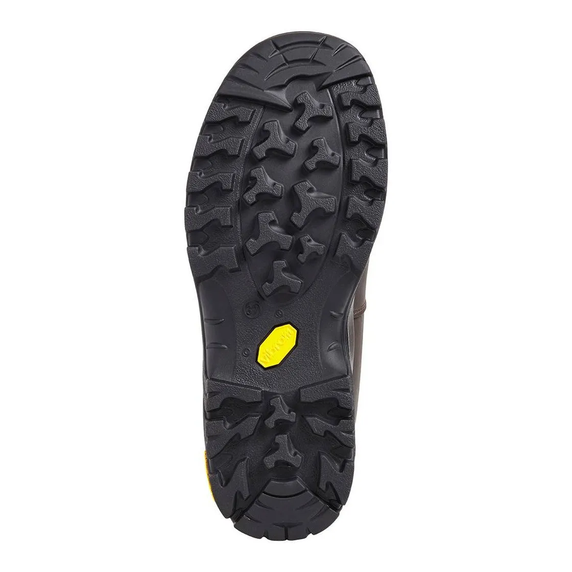 Sprayway Women's Canna HydroDry Hiking Boots