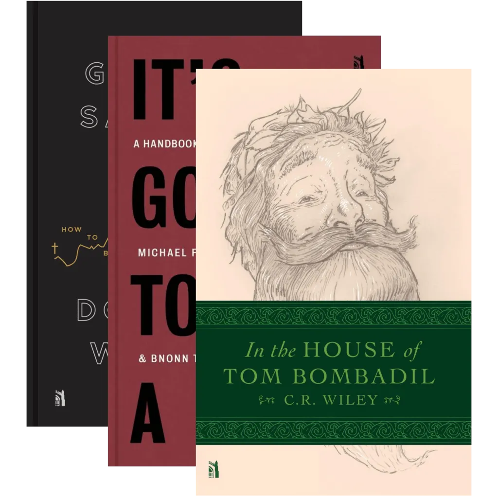 The Dominion Bundle