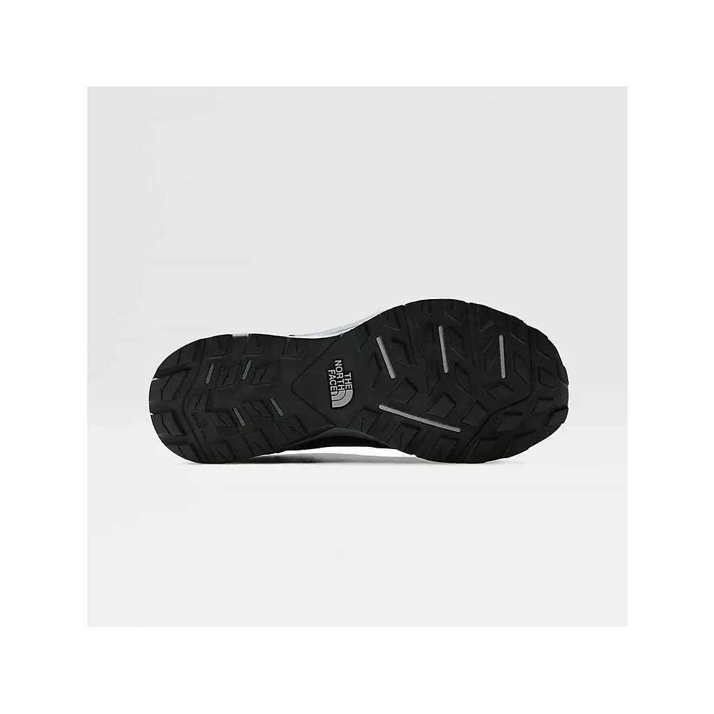 The North Face Women's Cragstone Mid Boots