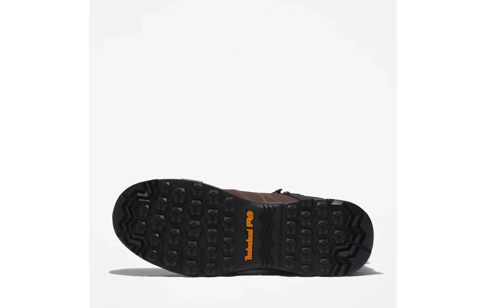 TIMBERLAND PRO Men's Switchback Composite Toe Waterproof TB0A2B52