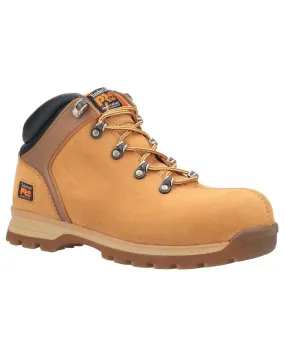 Timberland Pro Splitrock XT Composite Safety Toe Work Boots