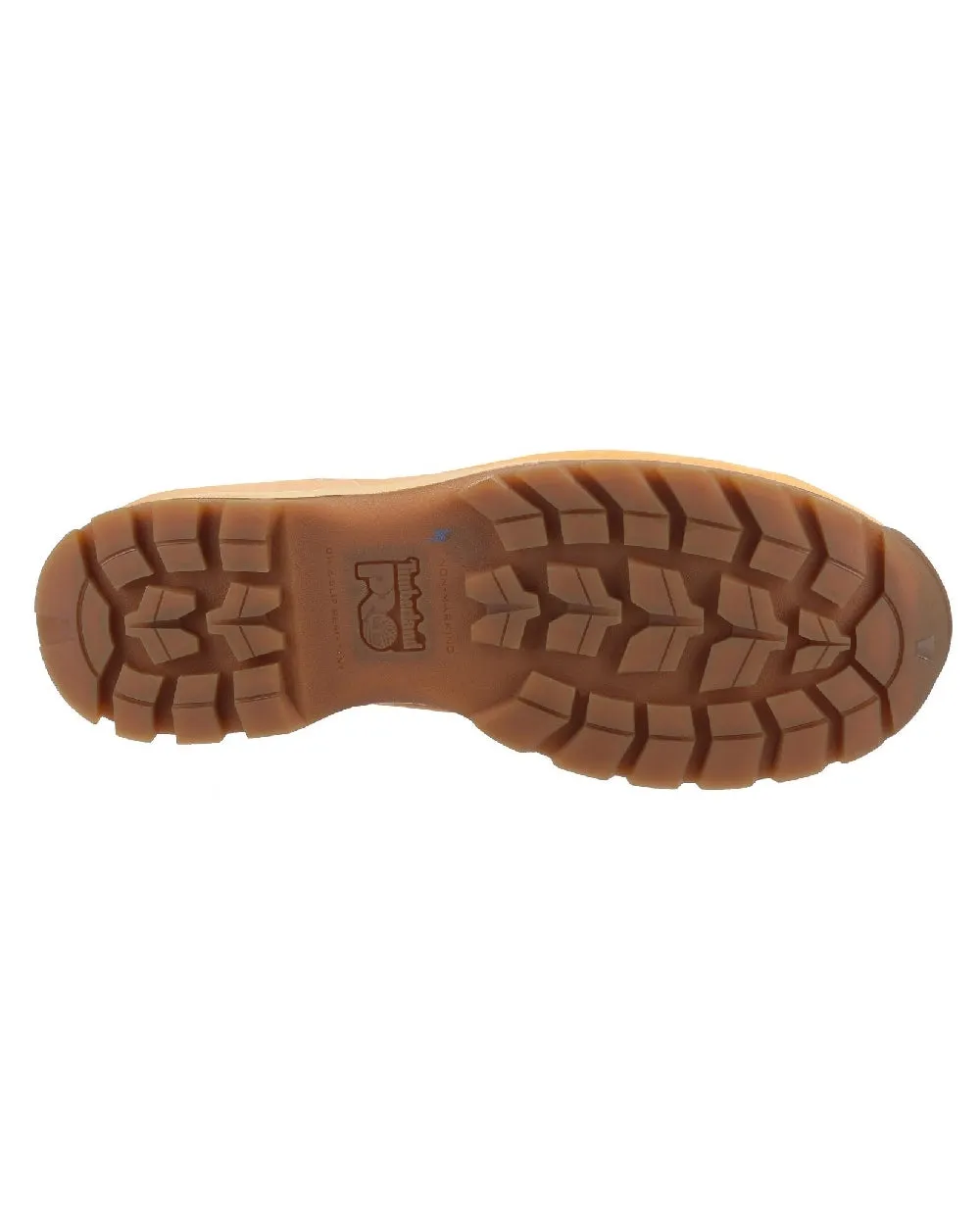 Timberland Pro Splitrock XT Composite Safety Toe Work Boots