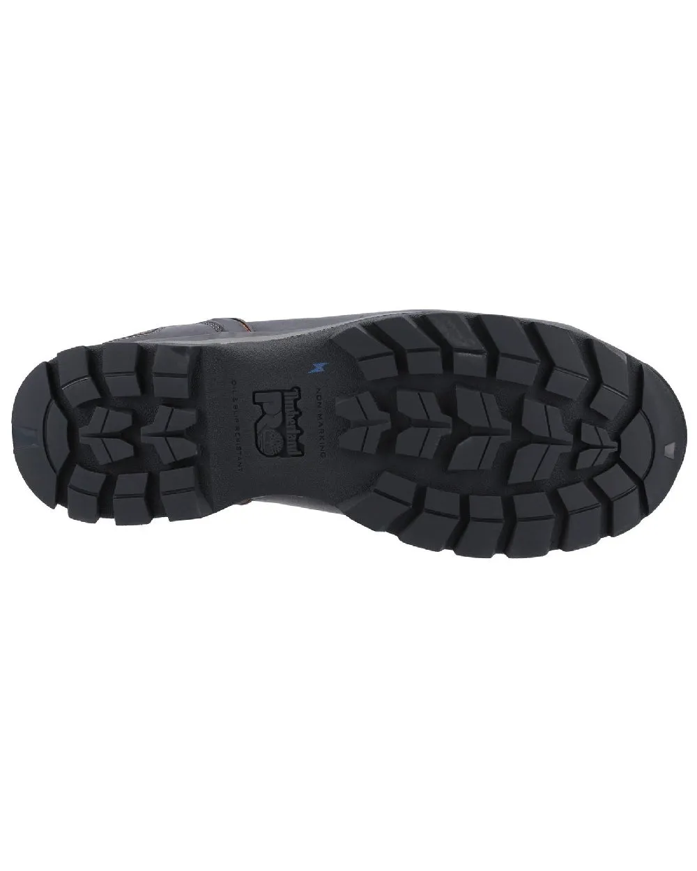 Timberland Pro Splitrock XT Composite Safety Toe Work Boots